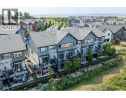 32 4375 CORMORANT WAY, Delta, British Columbia