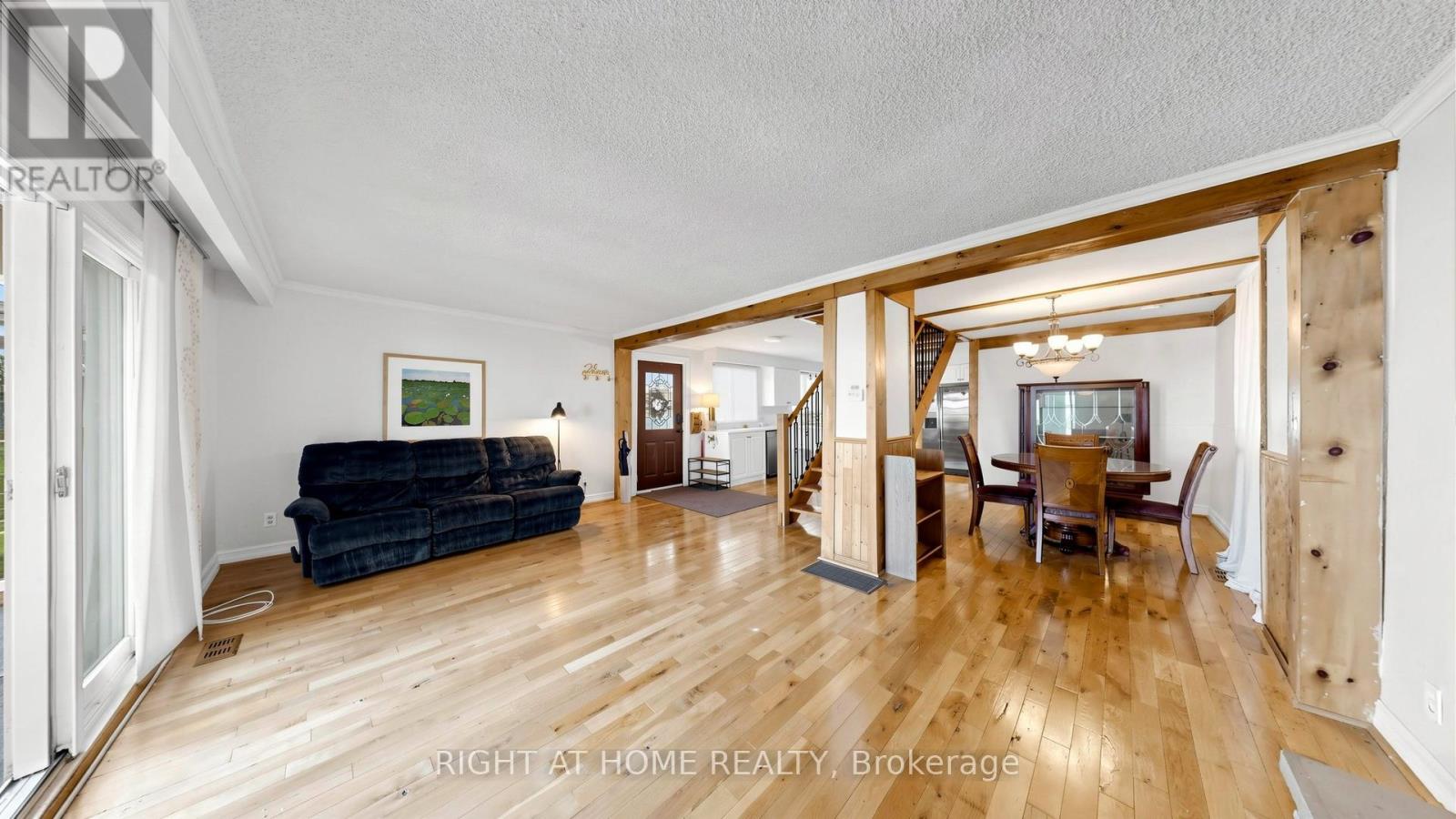36 Shirlea Boulevard, Georgina, Ontario  L4P 1K9 - Photo 13 - N13716190