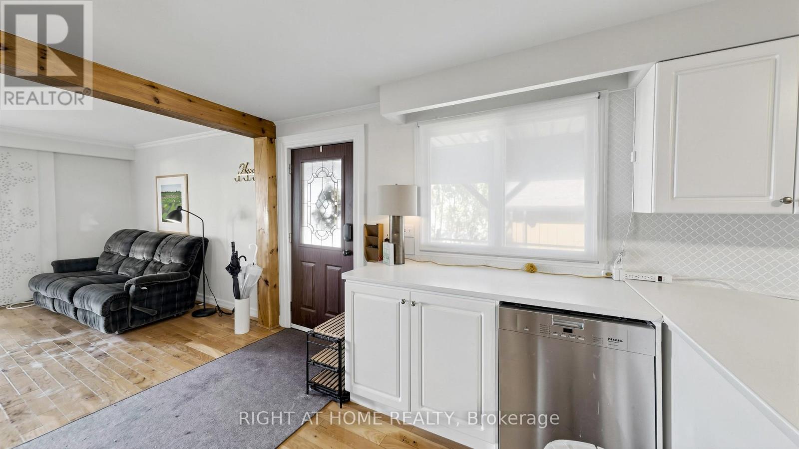 36 Shirlea Boulevard, Georgina, Ontario  L4P 1K9 - Photo 25 - N13716190