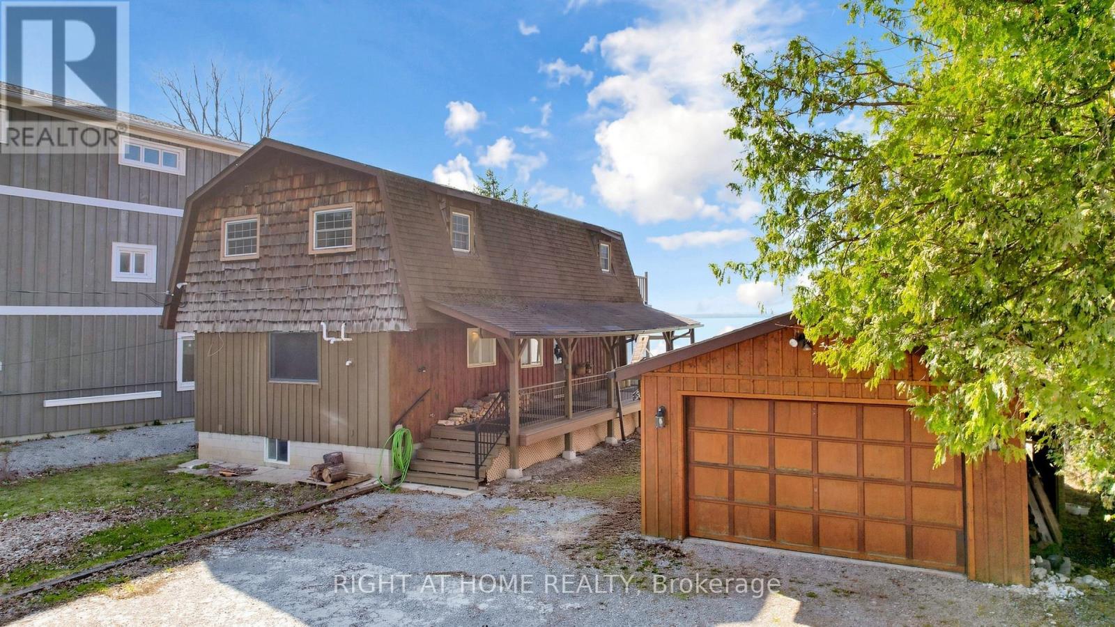 36 Shirlea Boulevard, Georgina, Ontario  L4P 1K9 - Photo 3 - N13716190