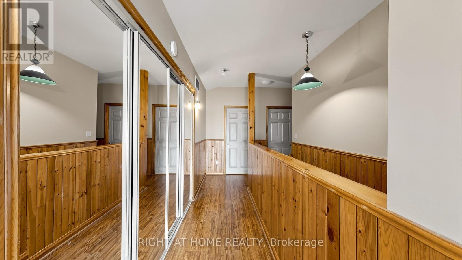36 Shirlea Boulevard, Georgina, Ontario  L4P 1K9 - Photo 31 - N13716190