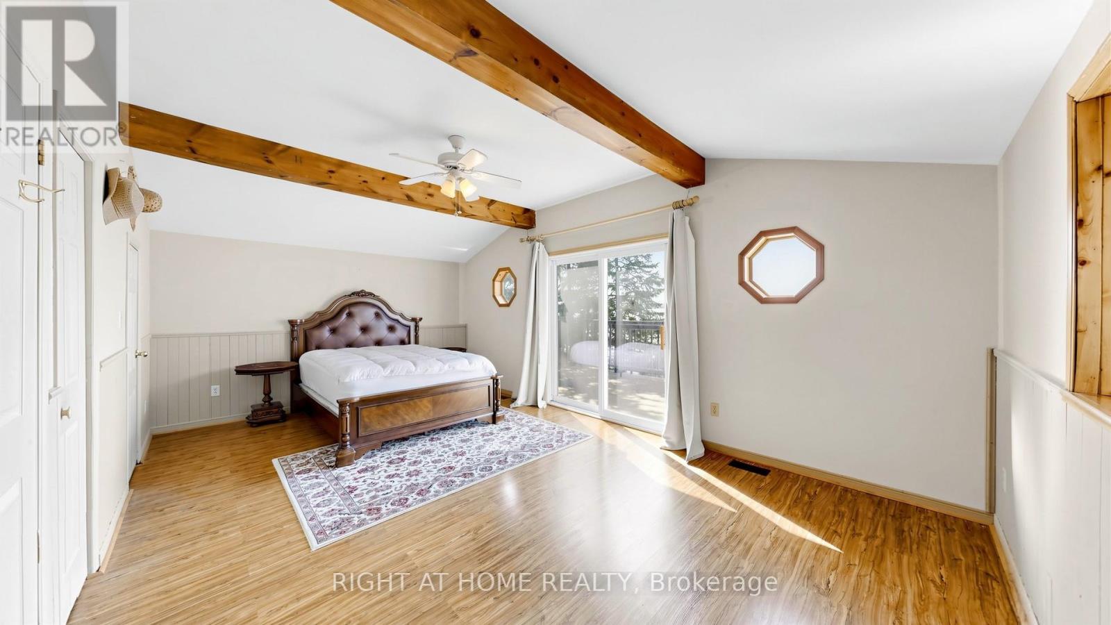 36 Shirlea Boulevard, Georgina, Ontario  L4P 1K9 - Photo 32 - N13716190