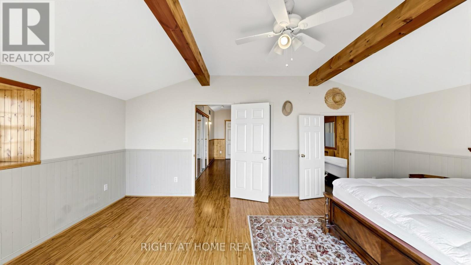 36 Shirlea Boulevard, Georgina, Ontario  L4P 1K9 - Photo 35 - N13716190
