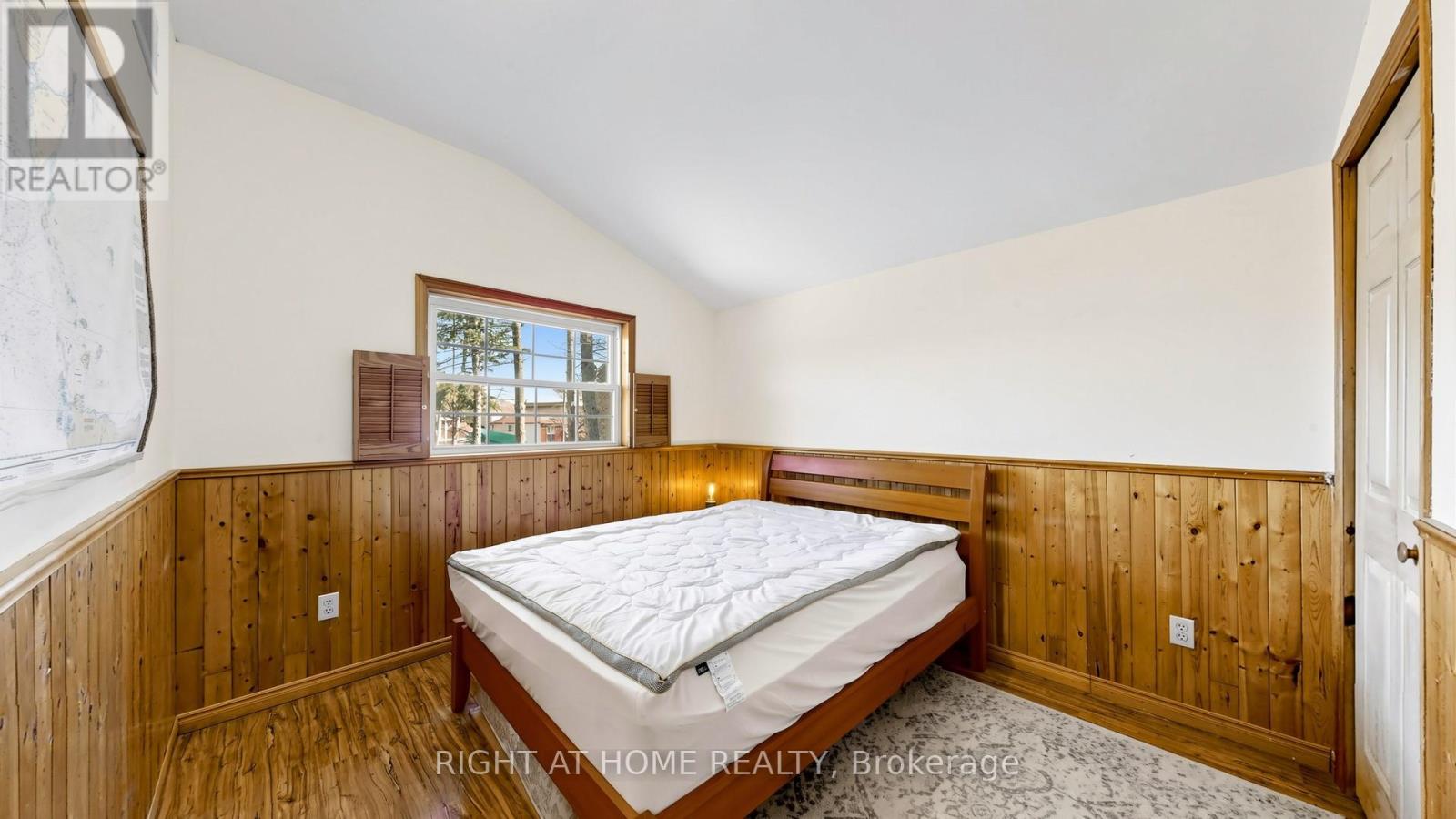 36 Shirlea Boulevard, Georgina, Ontario  L4P 1K9 - Photo 36 - N13716190