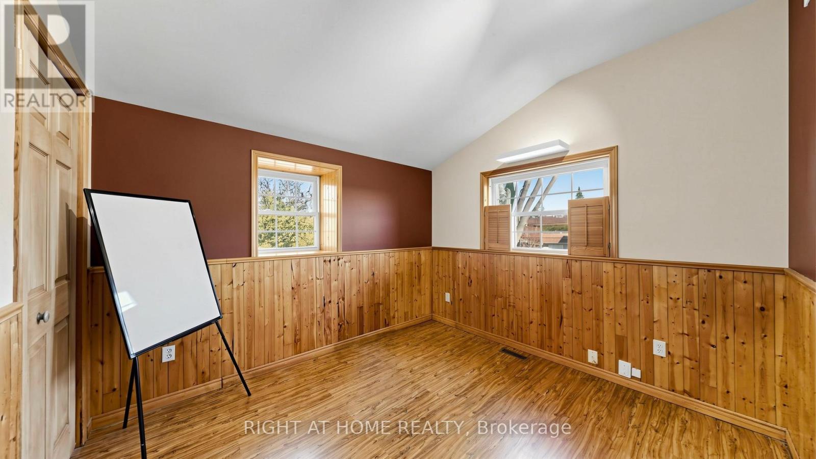 36 Shirlea Boulevard, Georgina, Ontario  L4P 1K9 - Photo 38 - N13716190