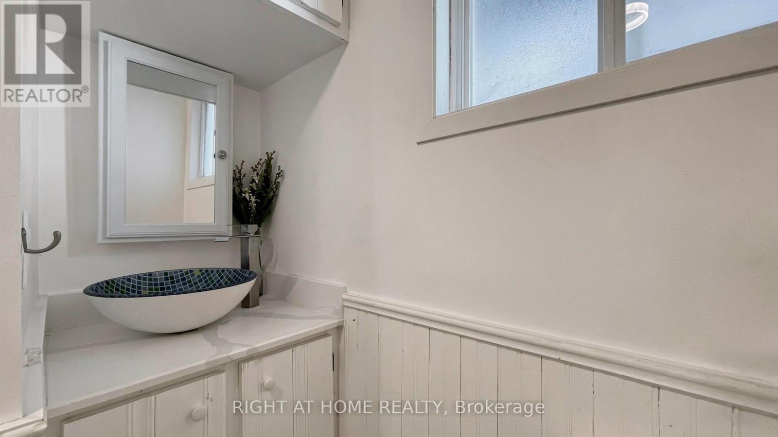 36 Shirlea Boulevard, Georgina, Ontario  L4P 1K9 - Photo 45 - N13716190