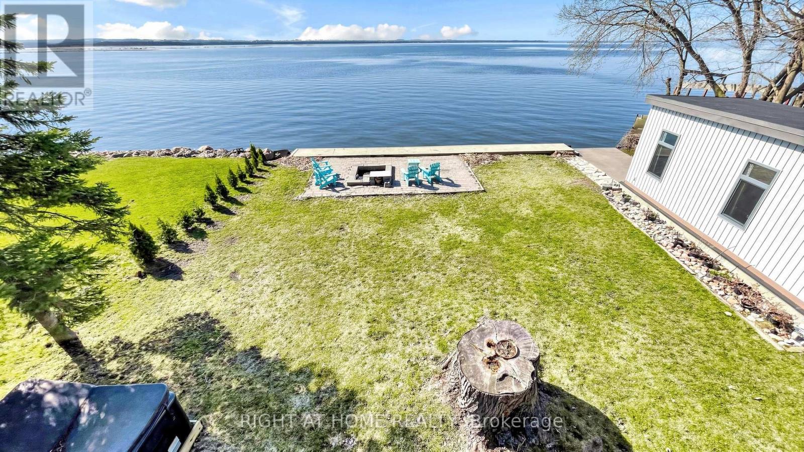 36 Shirlea Boulevard, Georgina, Ontario  L4P 1K9 - Photo 6 - N13716190