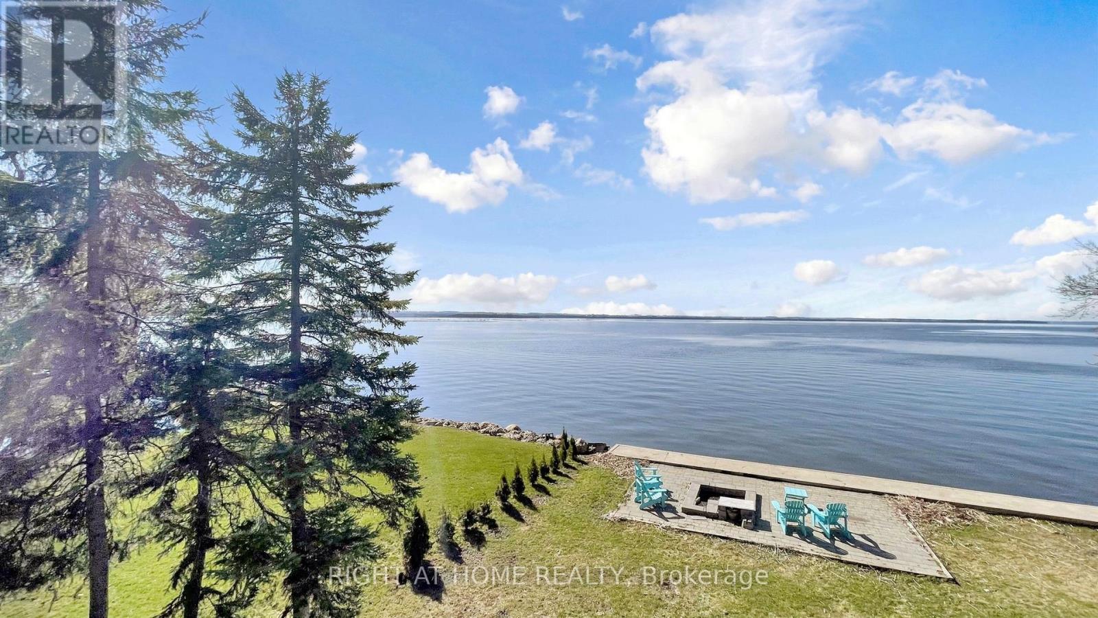 36 Shirlea Boulevard, Georgina, Ontario  L4P 1K9 - Photo 8 - N13716190