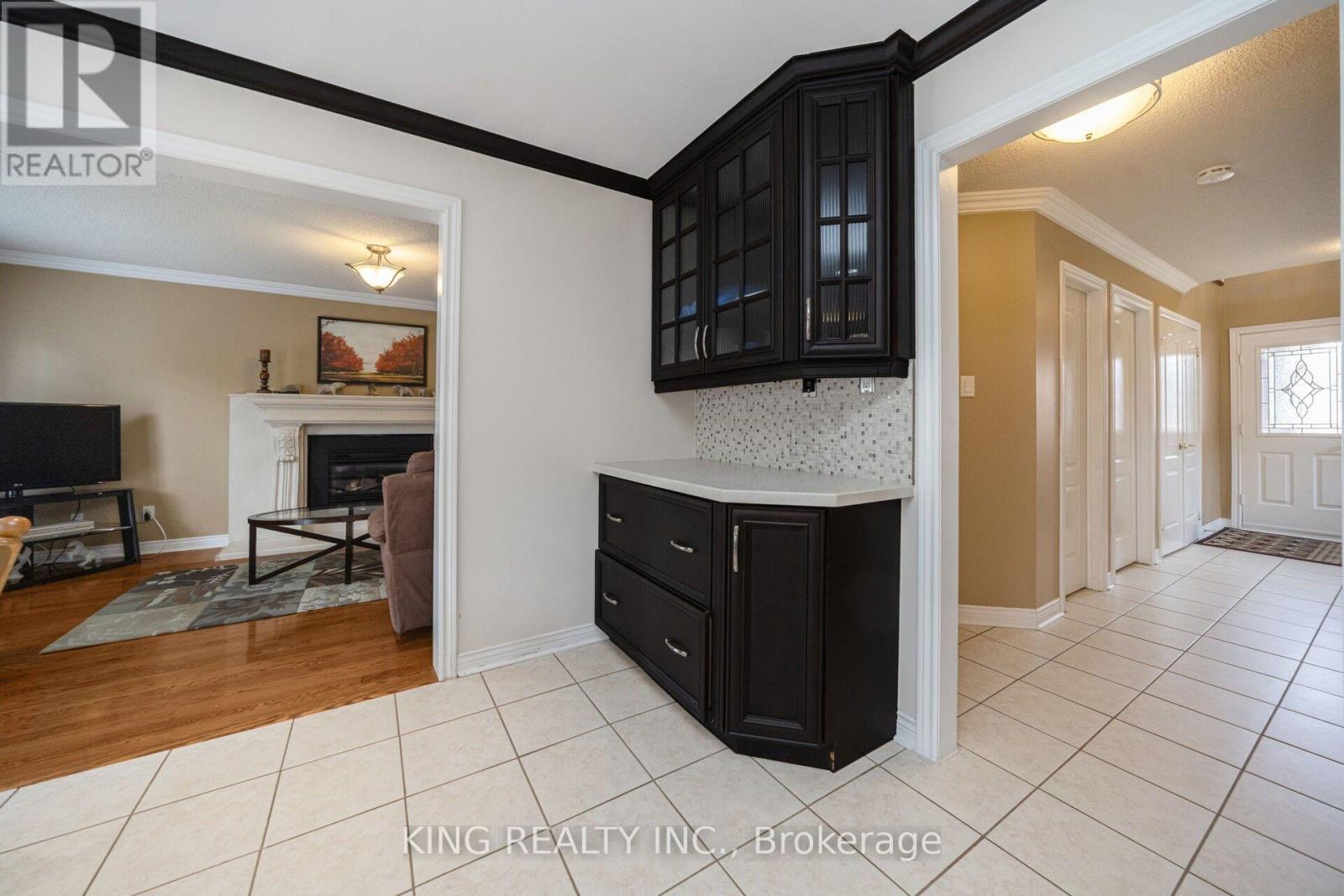 52 Leeward Drive, Brampton, Ontario  L6S 5V8 - Photo 13 - W13716154