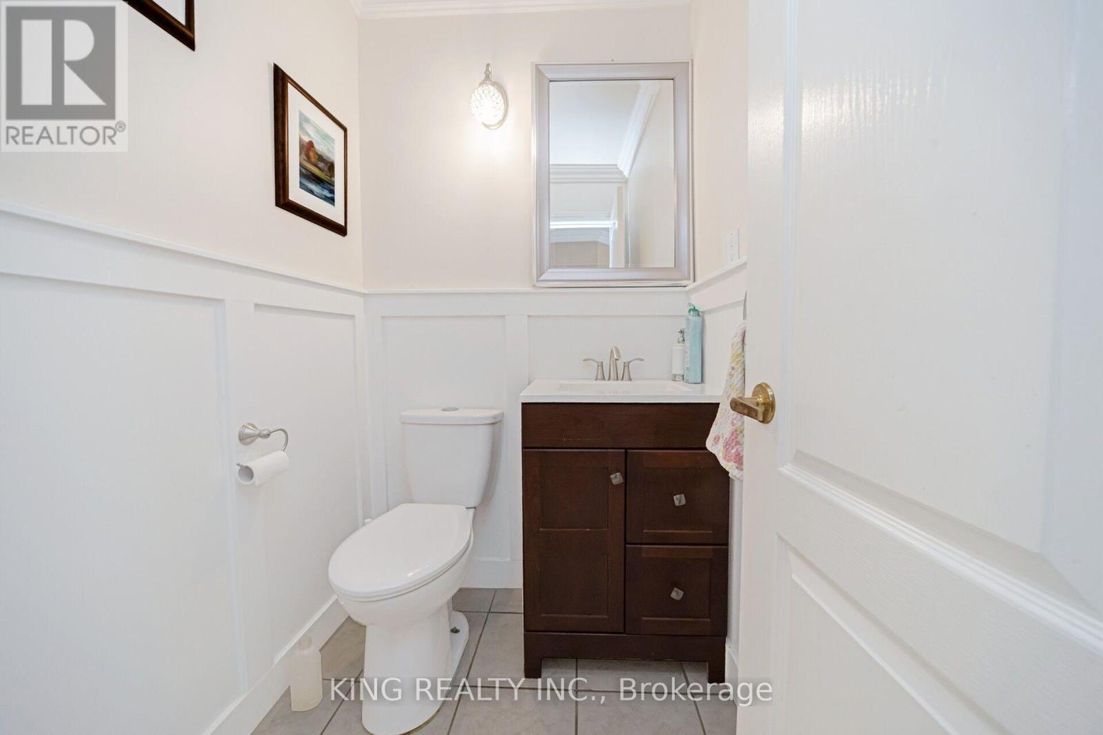 52 Leeward Drive, Brampton, Ontario  L6S 5V8 - Photo 17 - W13716154