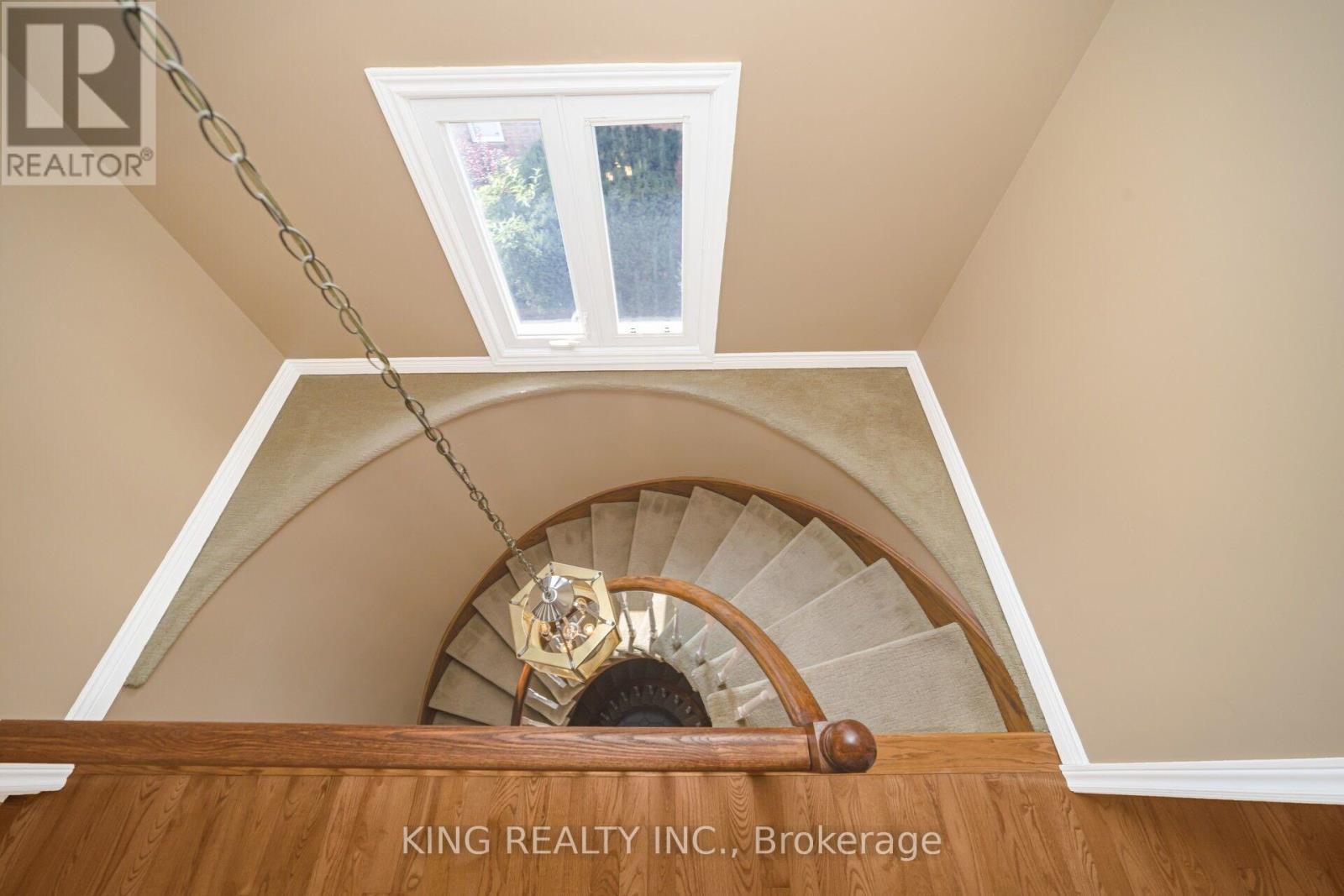 52 Leeward Drive, Brampton, Ontario  L6S 5V8 - Photo 20 - W13716154