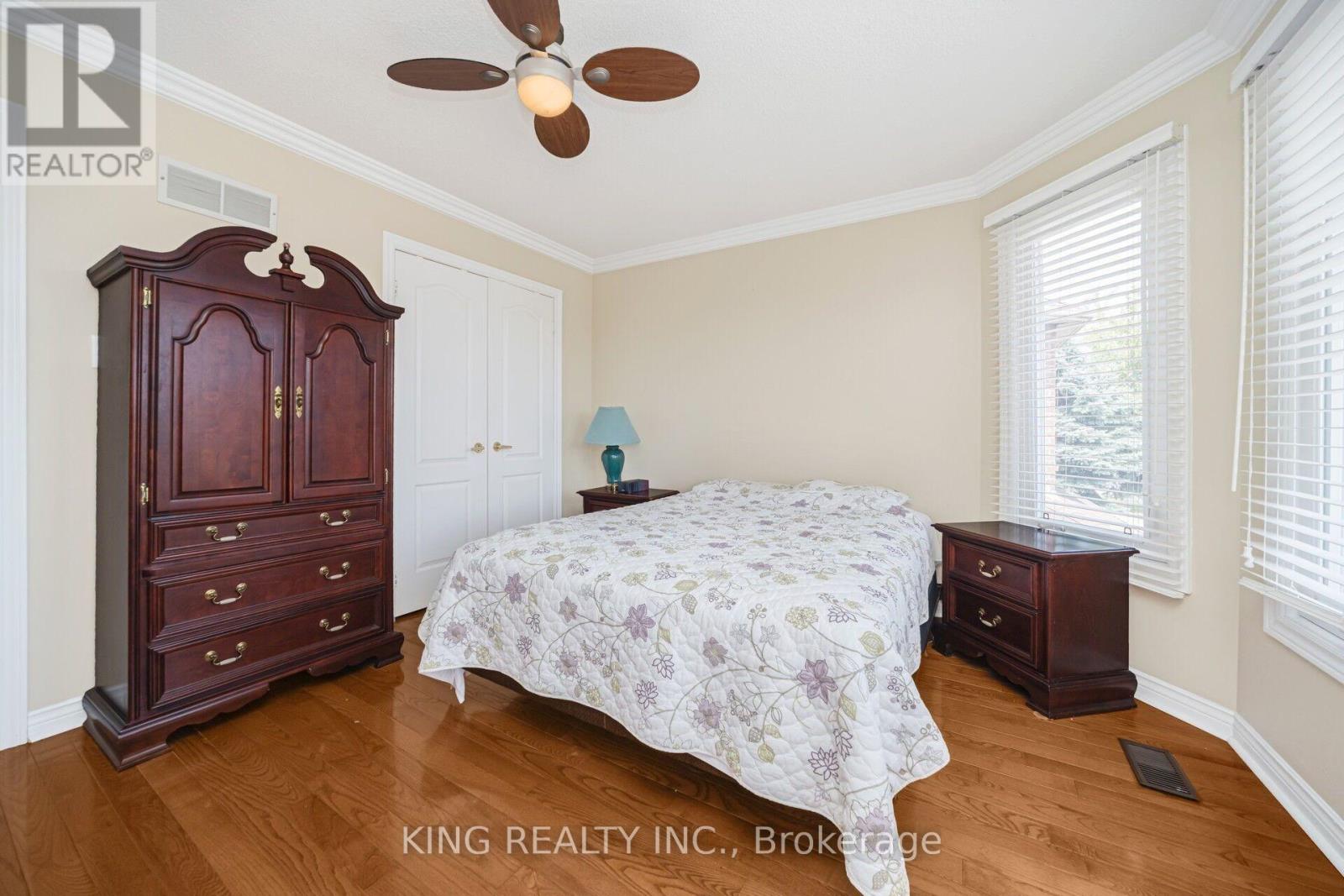 52 Leeward Drive, Brampton, Ontario  L6S 5V8 - Photo 27 - W13716154