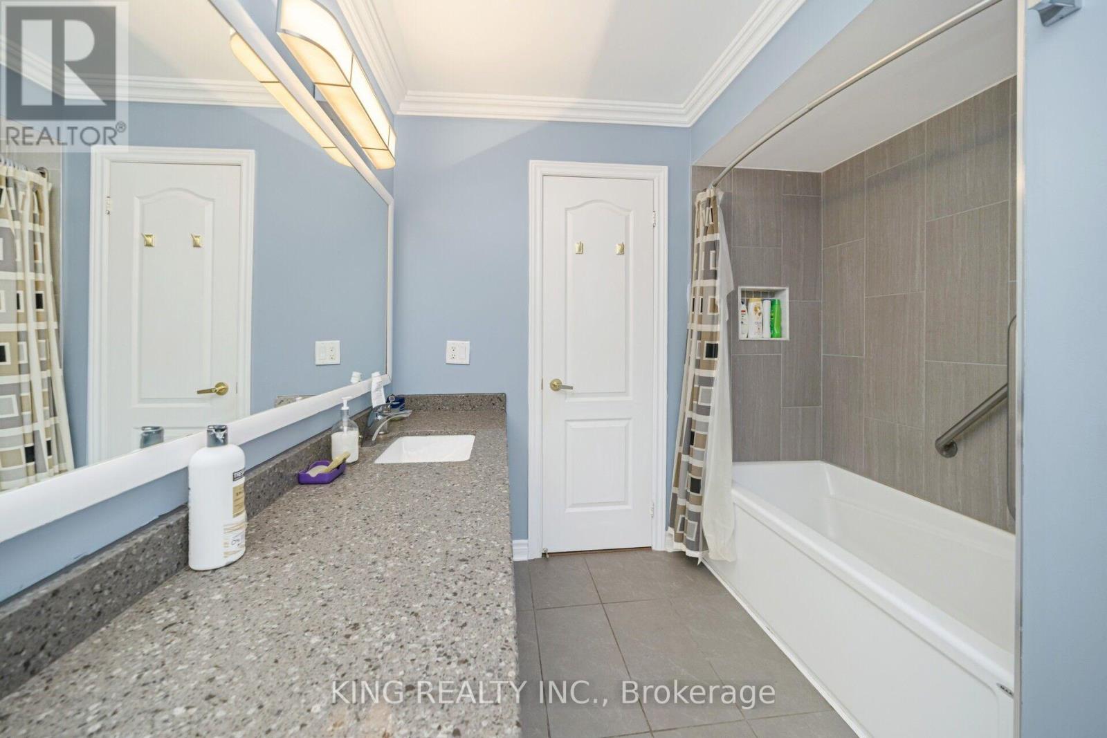 52 Leeward Drive, Brampton, Ontario  L6S 5V8 - Photo 29 - W13716154
