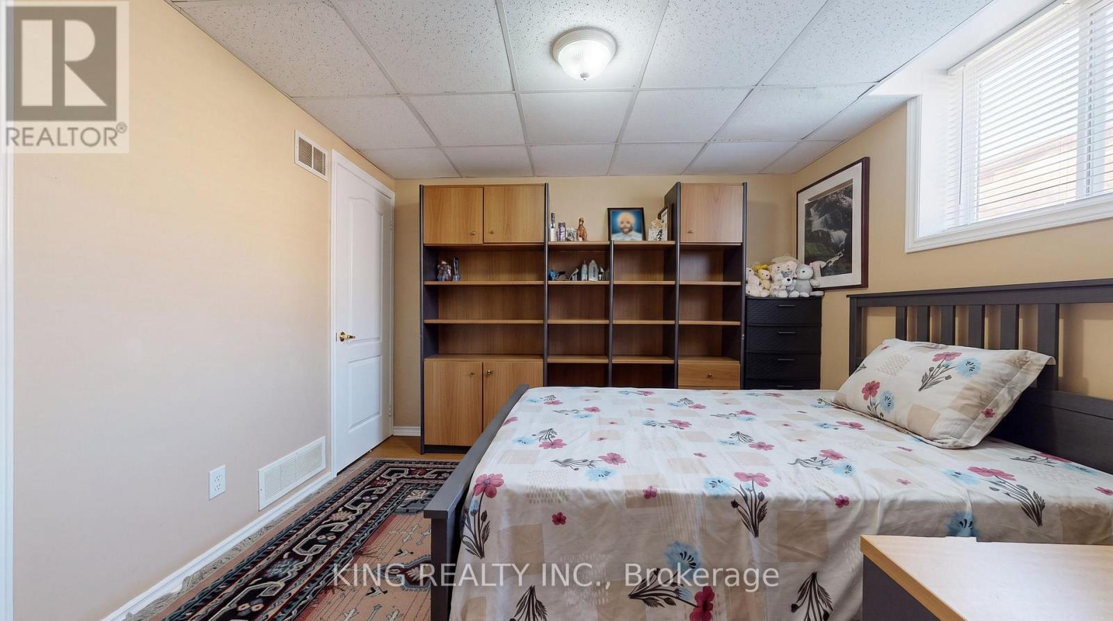52 Leeward Drive, Brampton, Ontario  L6S 5V8 - Photo 43 - W13716154
