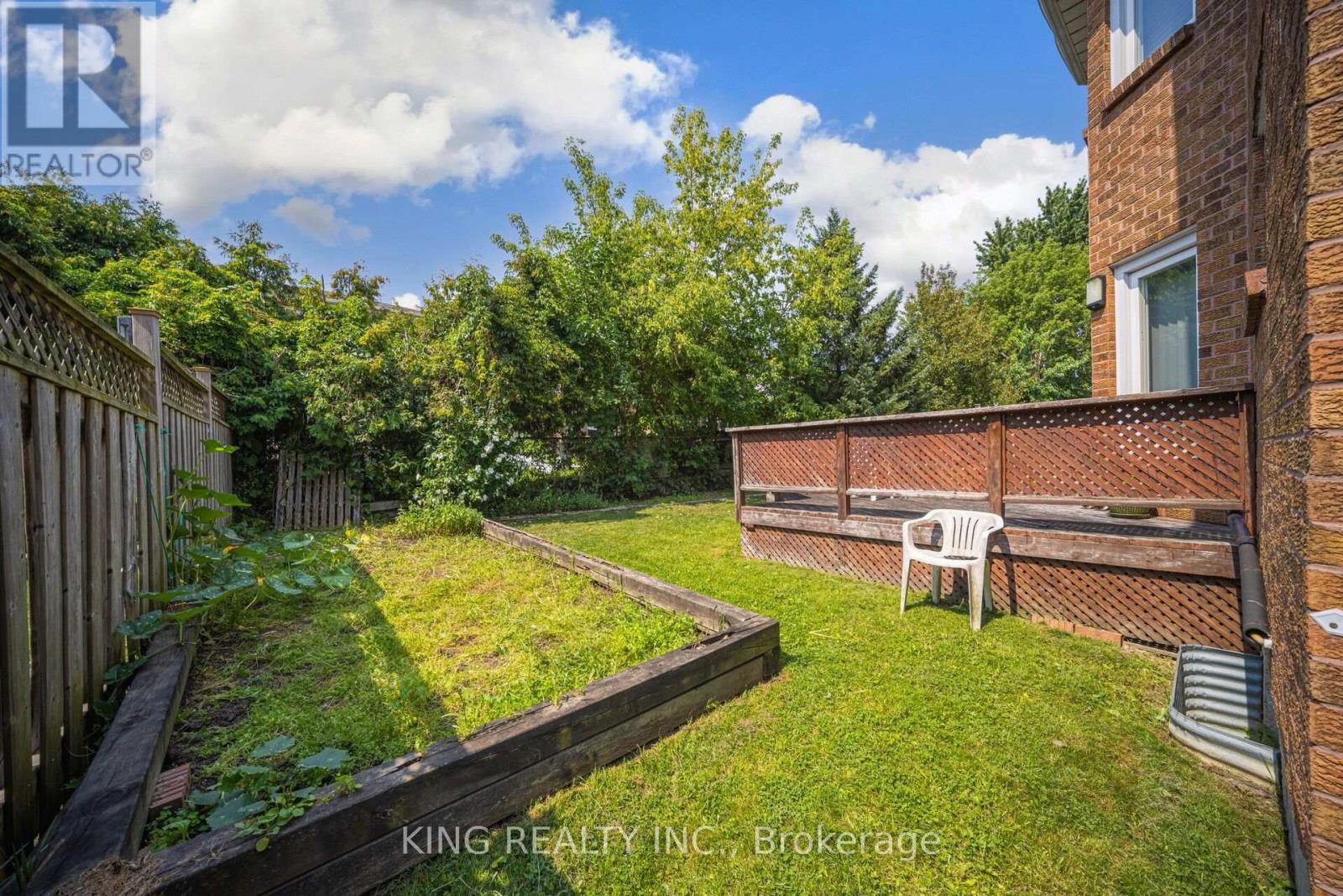 52 Leeward Drive, Brampton, Ontario  L6S 5V8 - Photo 46 - W13716154