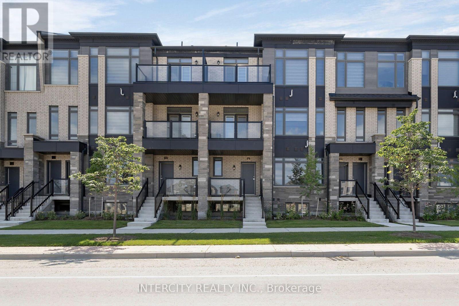 16z - 567 Tim Manley Avenue, Caledon, Ontario  L7C 4L1 - Photo 1 - W13716156
