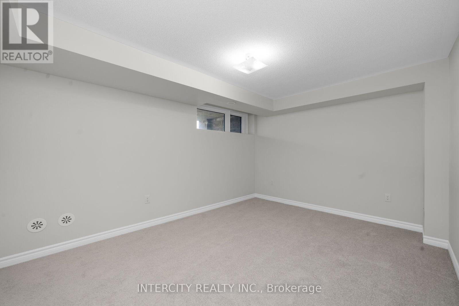 16z - 567 Tim Manley Avenue, Caledon, Ontario  L7C 4L1 - Photo 12 - W13716156