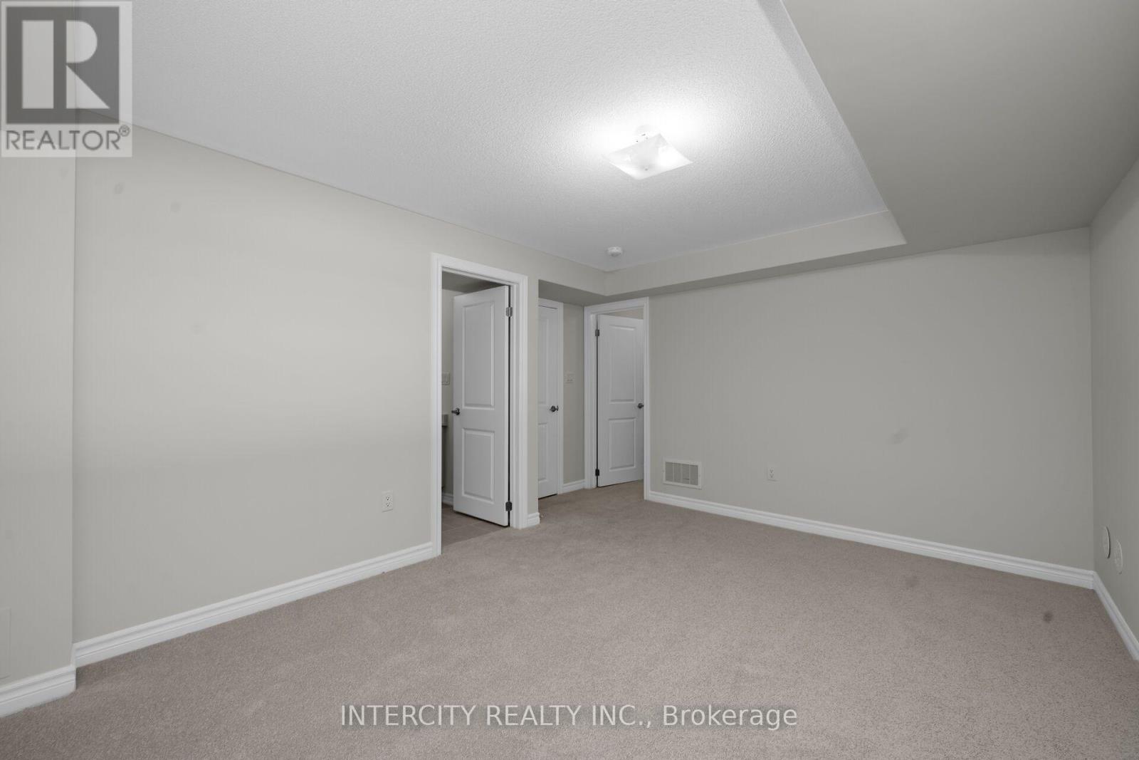 16z - 567 Tim Manley Avenue, Caledon, Ontario  L7C 4L1 - Photo 13 - W13716156