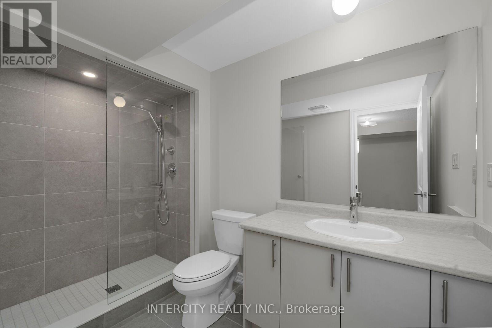 16z - 567 Tim Manley Avenue, Caledon, Ontario  L7C 4L1 - Photo 14 - W13716156