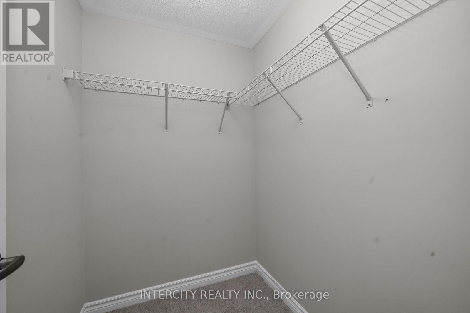 16z - 567 Tim Manley Avenue, Caledon, Ontario  L7C 4L1 - Photo 15 - W13716156