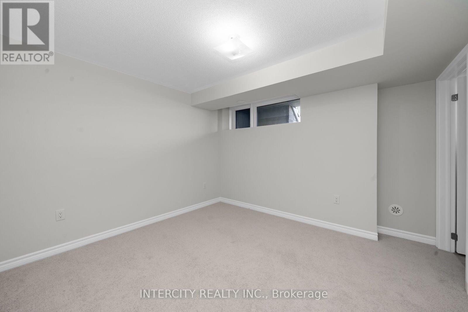 16z - 567 Tim Manley Avenue, Caledon, Ontario  L7C 4L1 - Photo 16 - W13716156