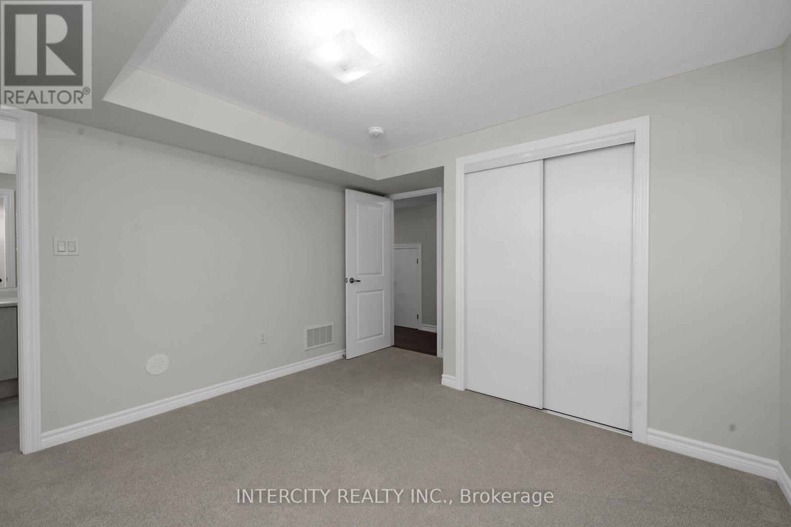 16z - 567 Tim Manley Avenue, Caledon, Ontario  L7C 4L1 - Photo 17 - W13716156