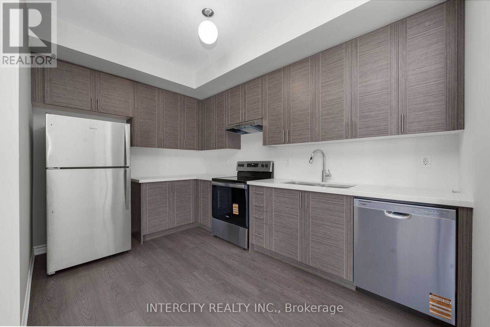 16z - 567 Tim Manley Avenue, Caledon, Ontario  L7C 4L1 - Photo 8 - W13716156