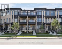 16Z - 567 TIM MANLEY AVENUE, Caledon, Ontario