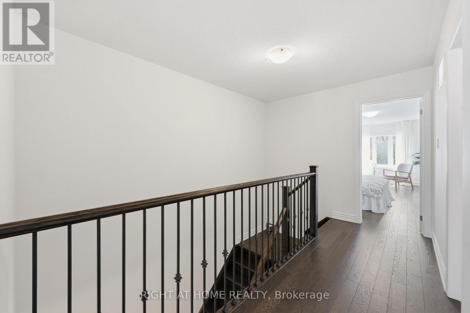 52 Upper Canada Court, Halton Hills, Ontario  L7G 0L1 - Photo 15 - W13716178