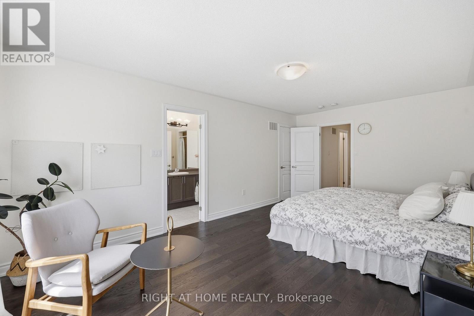 52 Upper Canada Court, Halton Hills, Ontario  L7G 0L1 - Photo 17 - W13716178