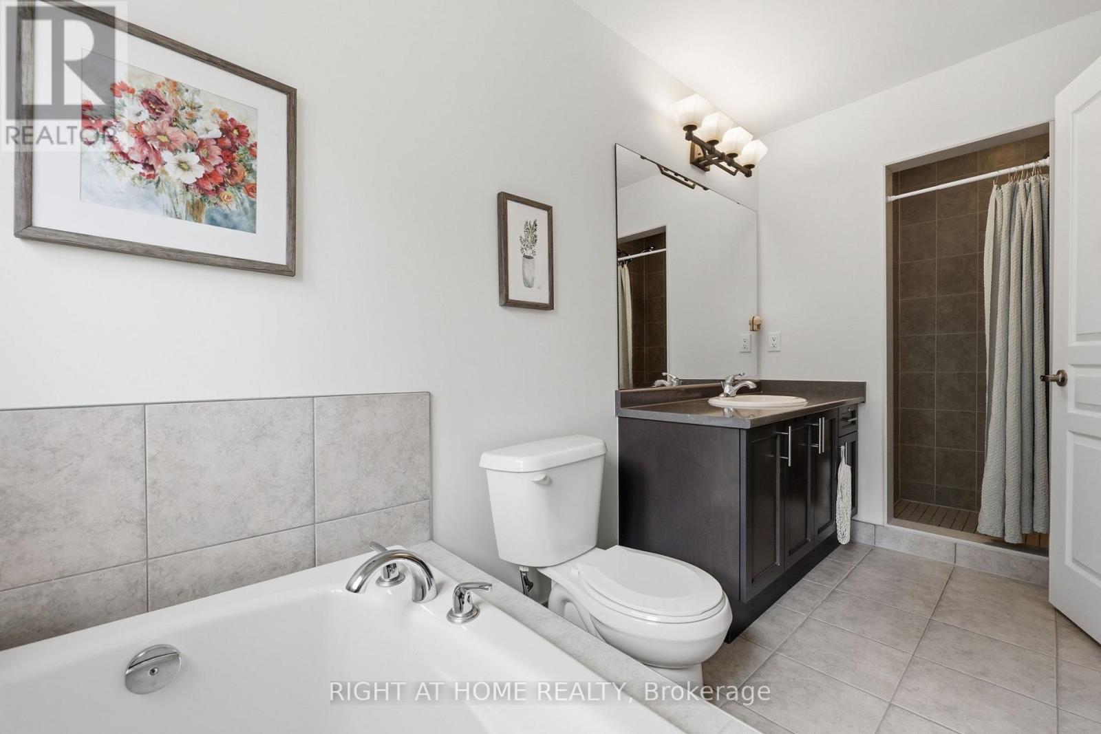 52 Upper Canada Court, Halton Hills, Ontario  L7G 0L1 - Photo 19 - W13716178