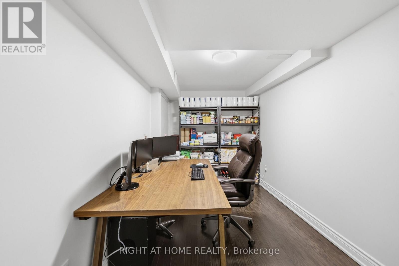 52 Upper Canada Court, Halton Hills, Ontario  L7G 0L1 - Photo 26 - W13716178