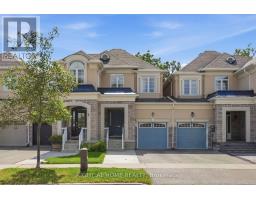 52 UPPER CANADA COURT, Halton Hills, Ontario