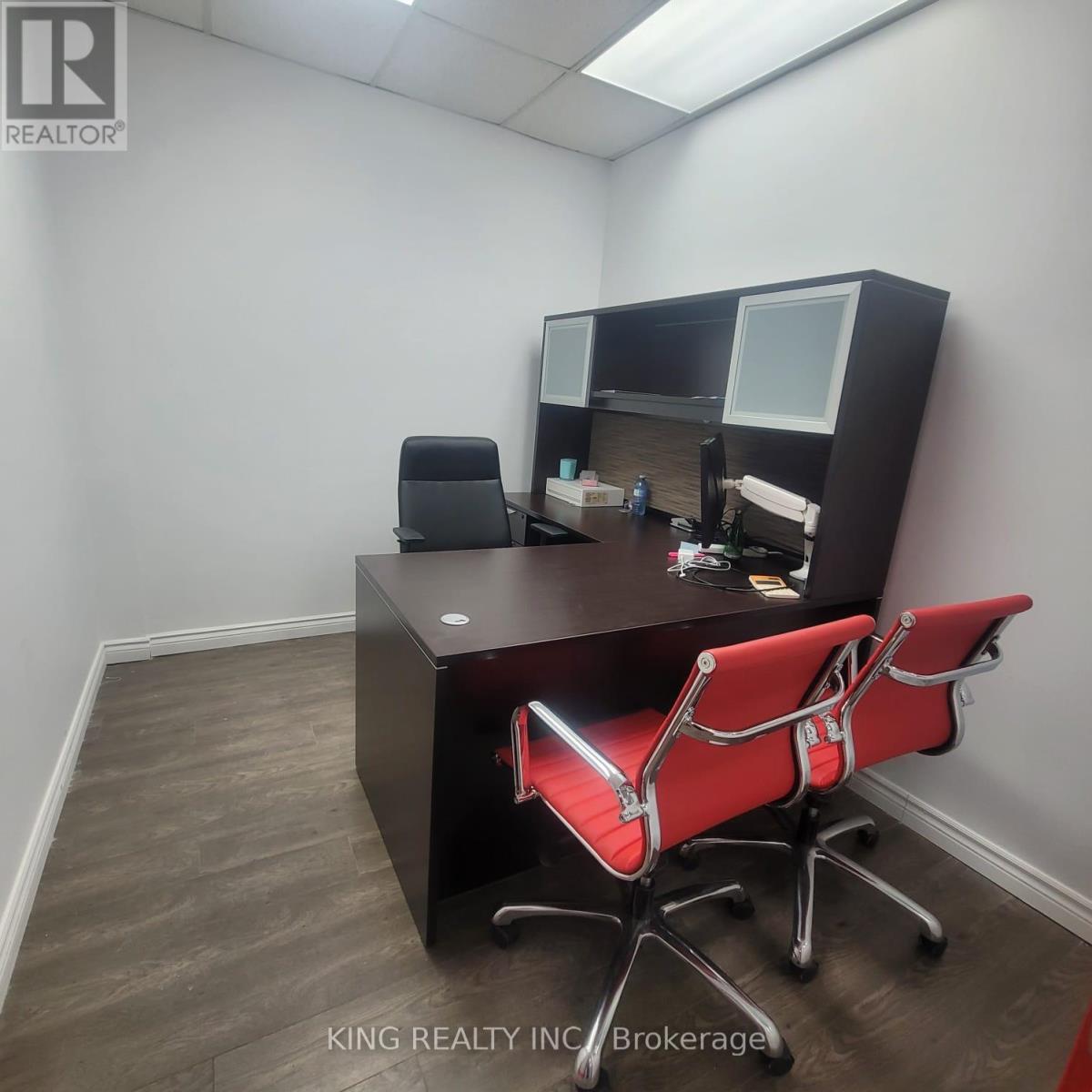 7-104 - 2600 Skymark Avenue, Mississauga, Ontario  L4W 5B2 - Photo 5 - W13716192