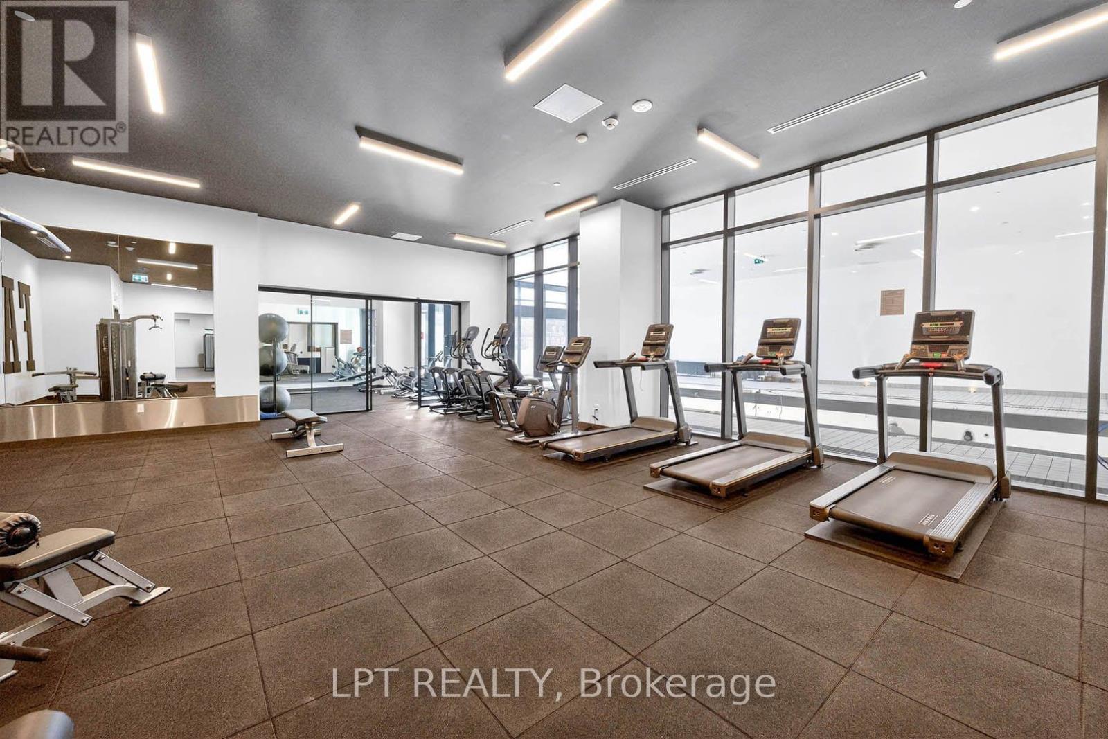 536 - 20 O'neill Road, Toronto, Ontario  M3C 0R2 - Photo 22 - C13712994