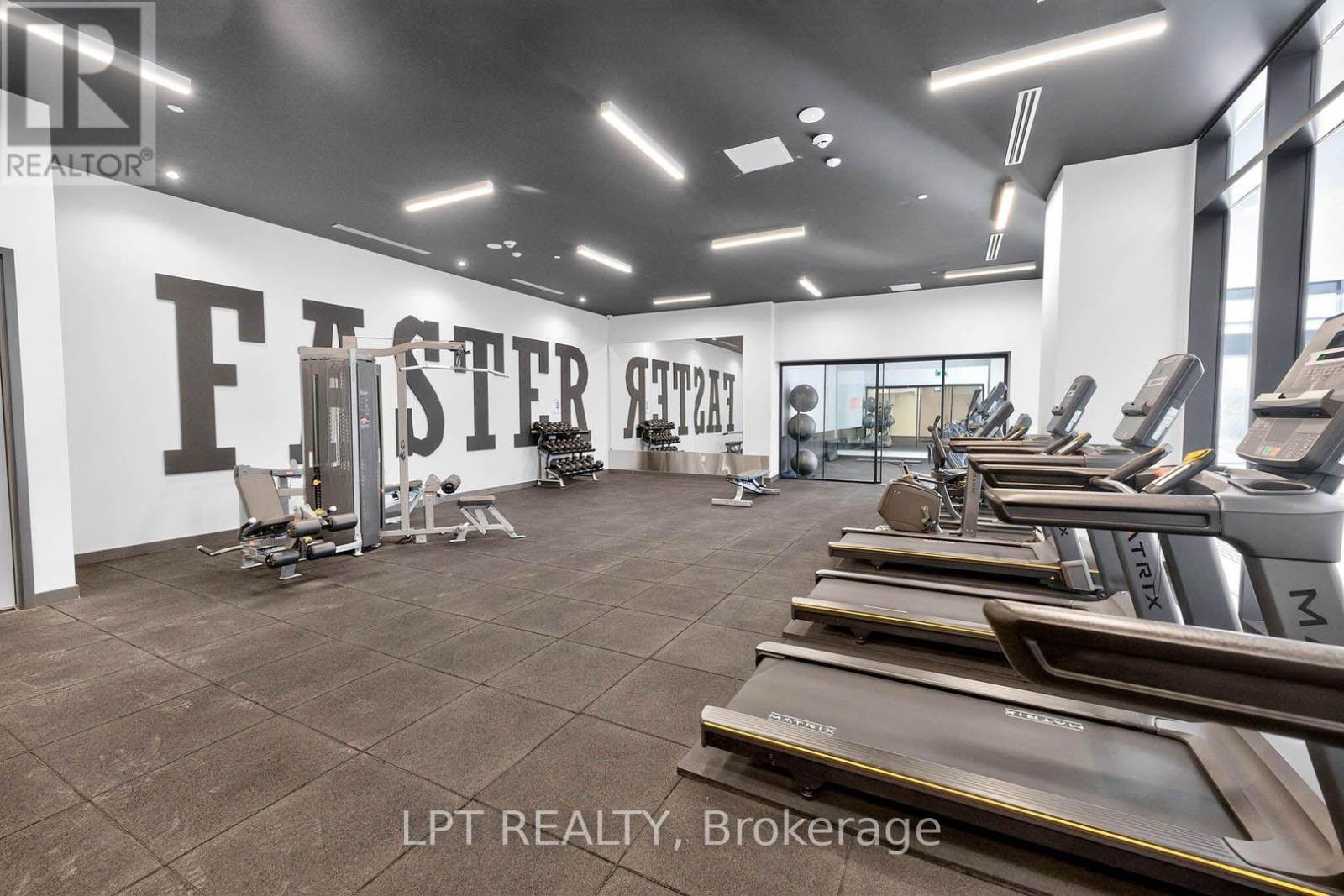 536 - 20 O'neill Road, Toronto, Ontario  M3C 0R2 - Photo 23 - C13712994