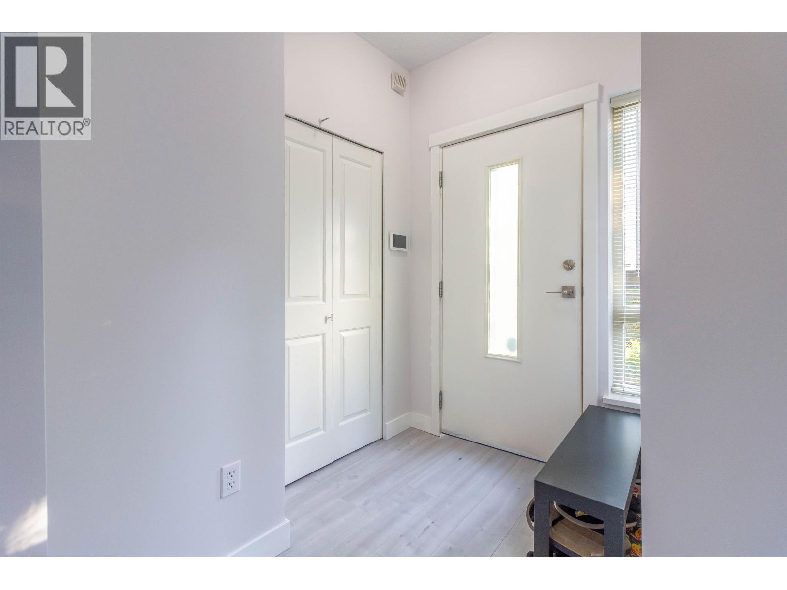 32 9229 University Crescent, Burnaby, British Columbia V5A 4Z2 - Photo 23 - R3159091