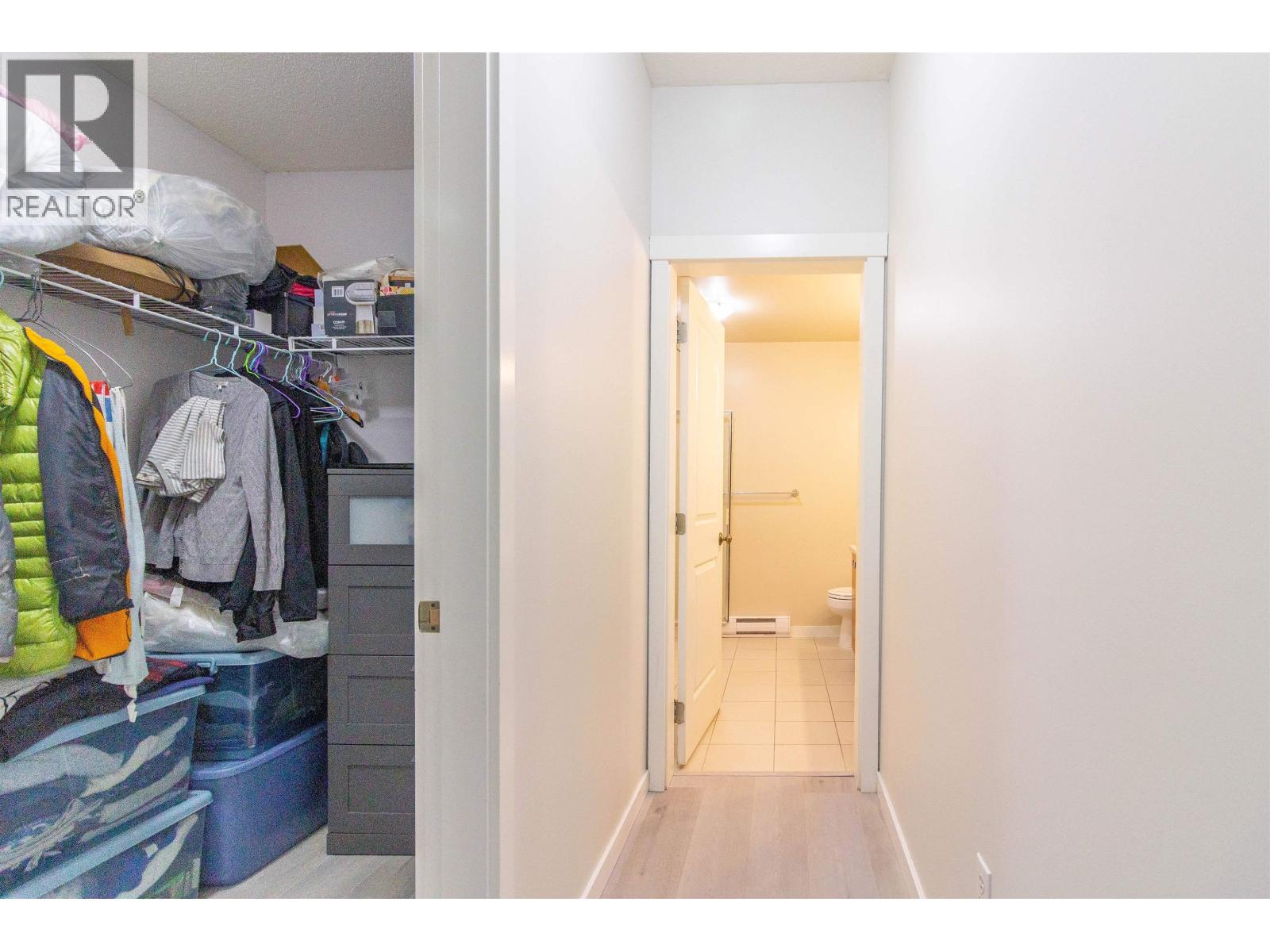 32 9229 University Crescent, Burnaby, British Columbia V5A 4Z2 - Photo 14 - R3159091