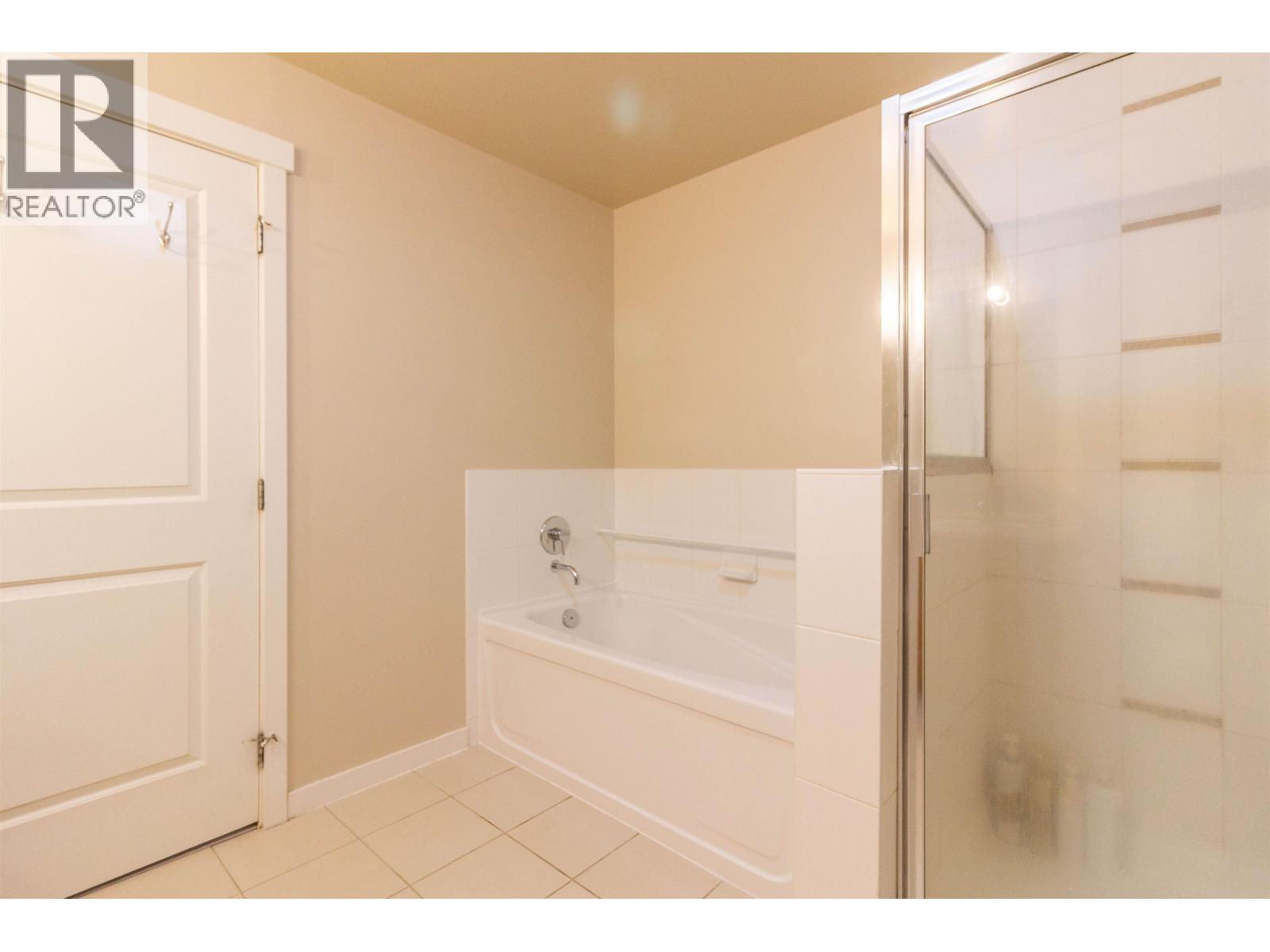 32 9229 University Crescent, Burnaby, British Columbia V5A 4Z2 - Photo 17 - R3159091