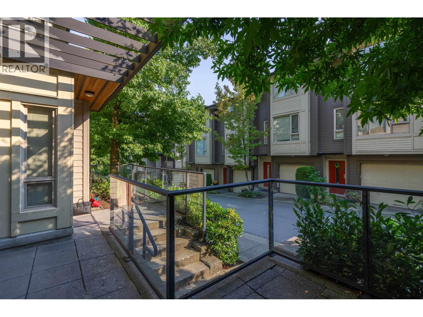 32 9229 University Crescent, Burnaby, British Columbia V5A 4Z2 - Photo 25 - R3159091