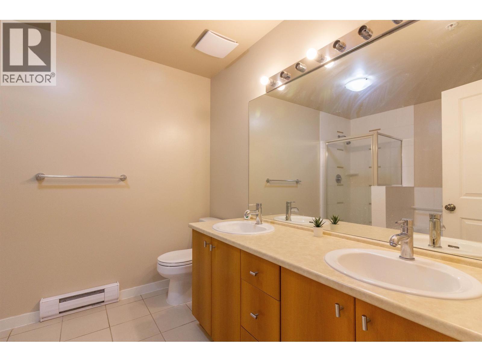 32 9229 University Crescent, Burnaby, British Columbia V5A 4Z2 - Photo 16 - R3159091