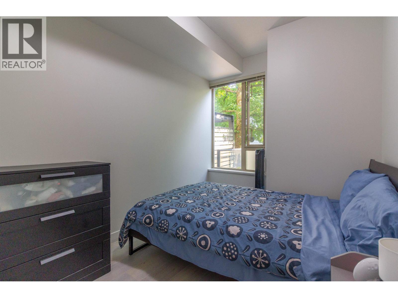 32 9229 University Crescent, Burnaby, British Columbia V5A 4Z2 - Photo 18 - R3159091