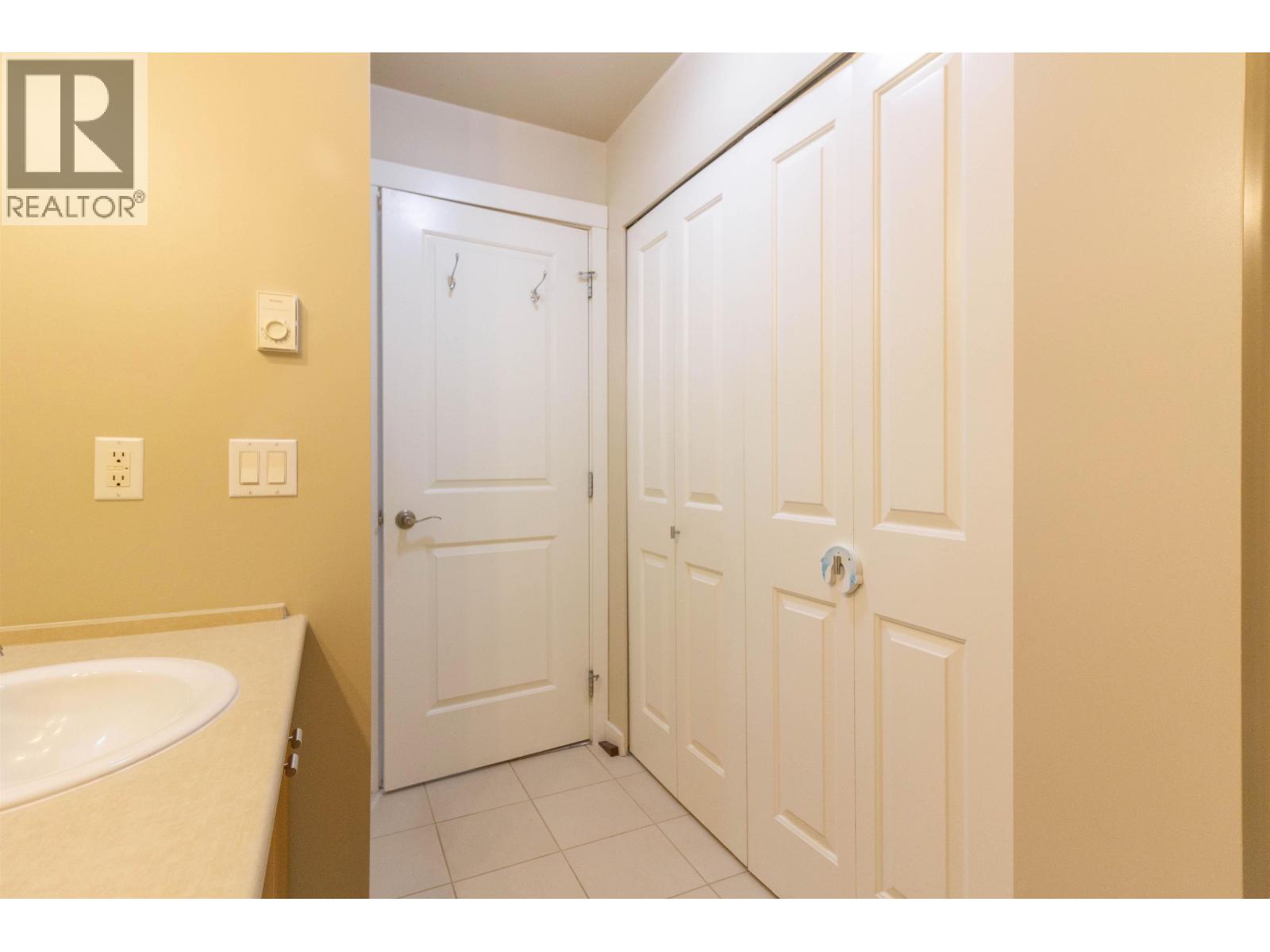 32 9229 University Crescent, Burnaby, British Columbia V5A 4Z2 - Photo 20 - R3159091