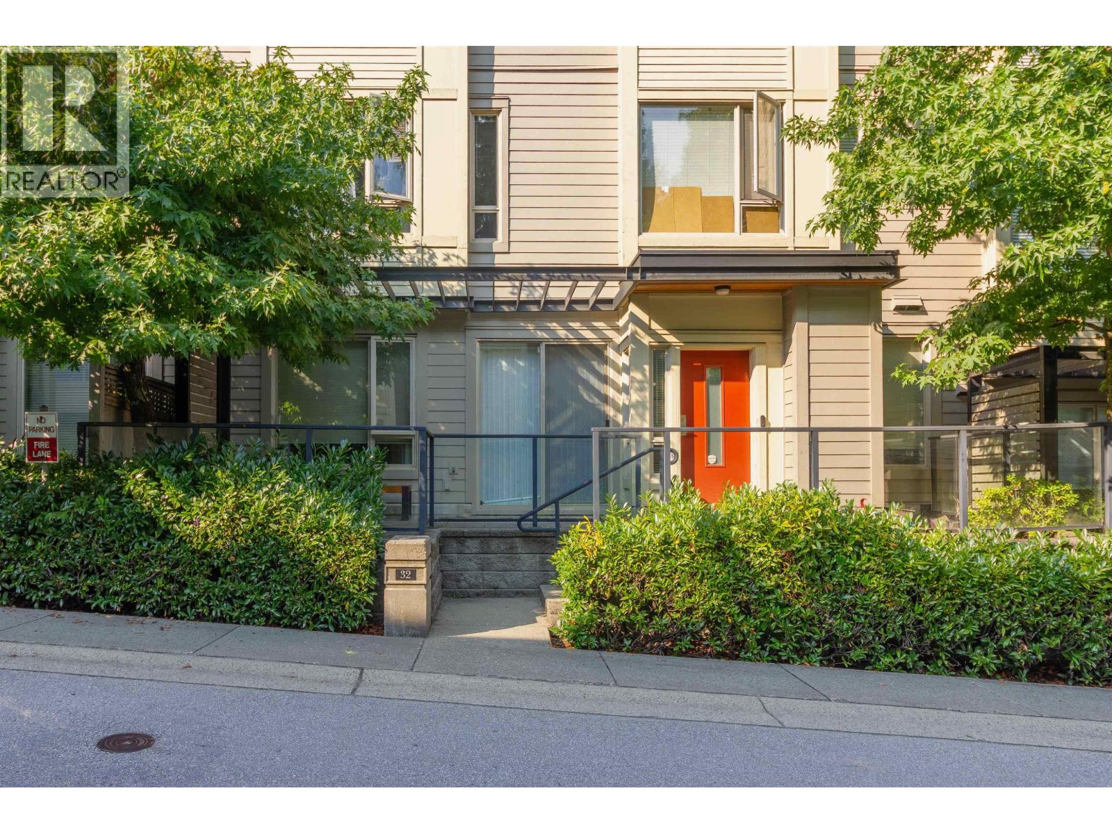 32 9229 University Crescent, Burnaby, British Columbia V5A 4Z2 - Photo 26 - R3159091