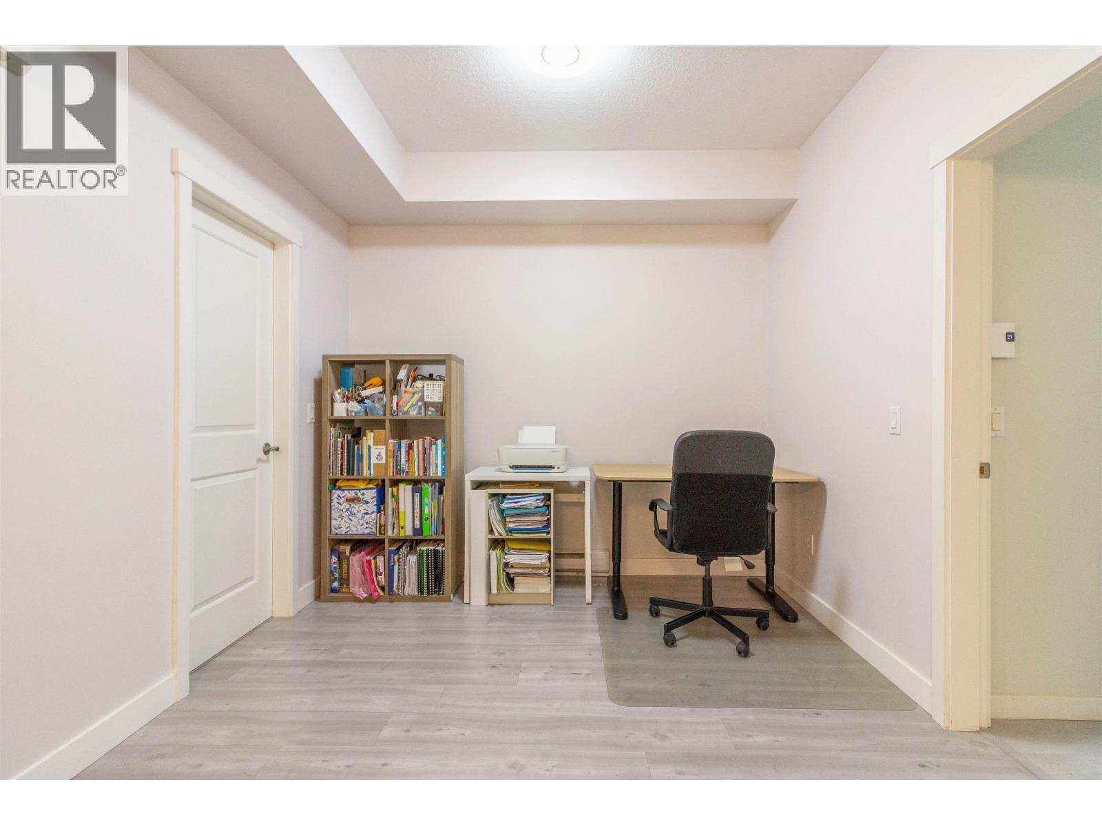 32 9229 University Crescent, Burnaby, British Columbia V5A 4Z2 - Photo 10 - R3159091
