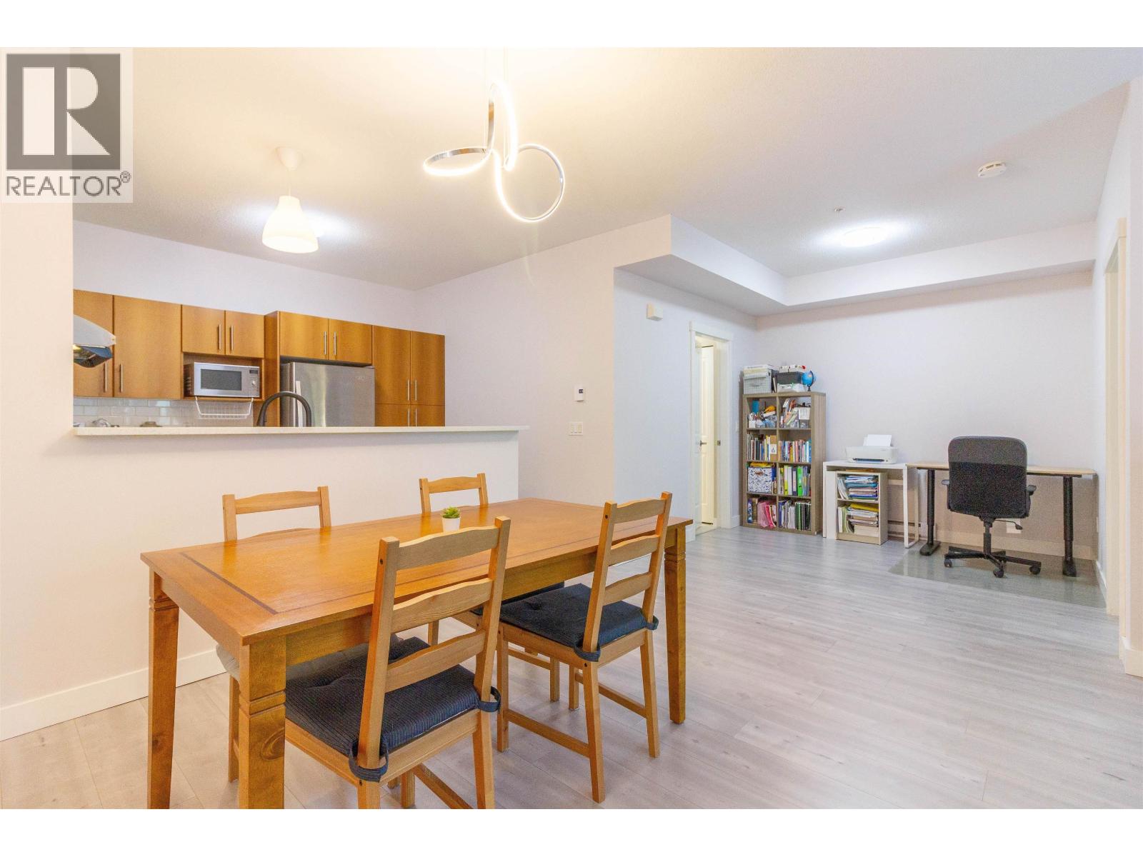 32 9229 University Crescent, Burnaby, British Columbia V5A 4Z2 - Photo 9 - R3159091