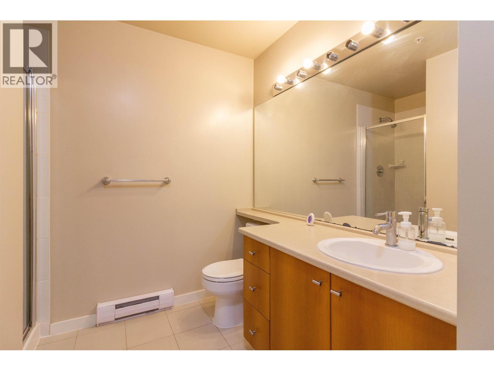 32 9229 University Crescent, Burnaby, British Columbia V5A 4Z2 - Photo 19 - R3159091