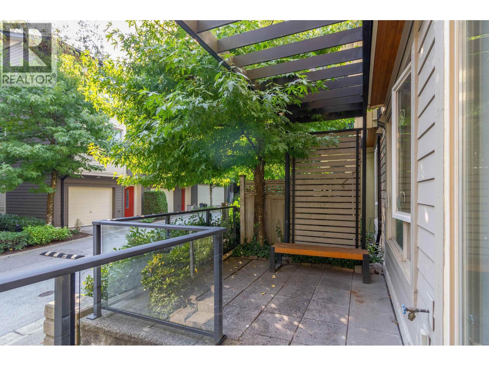 32 9229 University Crescent, Burnaby, British Columbia V5A 4Z2 - Photo 24 - R3159091