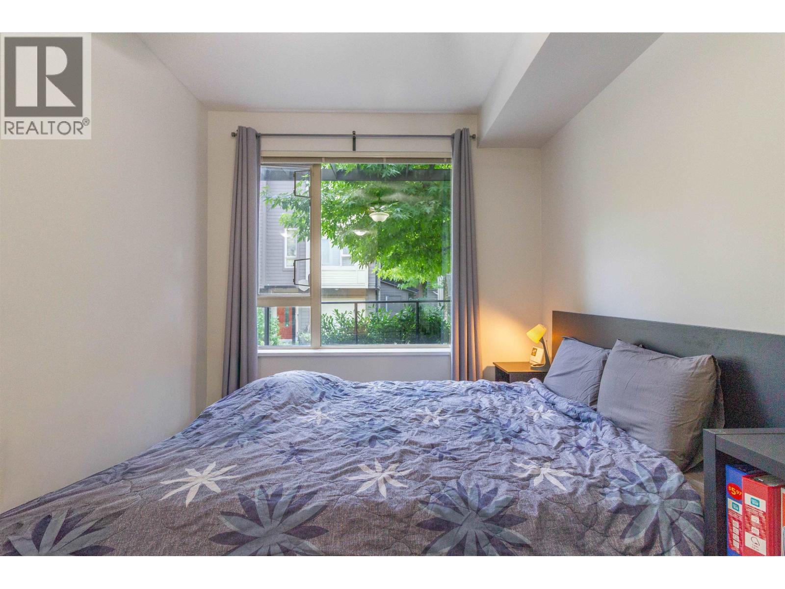 32 9229 University Crescent, Burnaby, British Columbia V5A 4Z2 - Photo 13 - R3159091