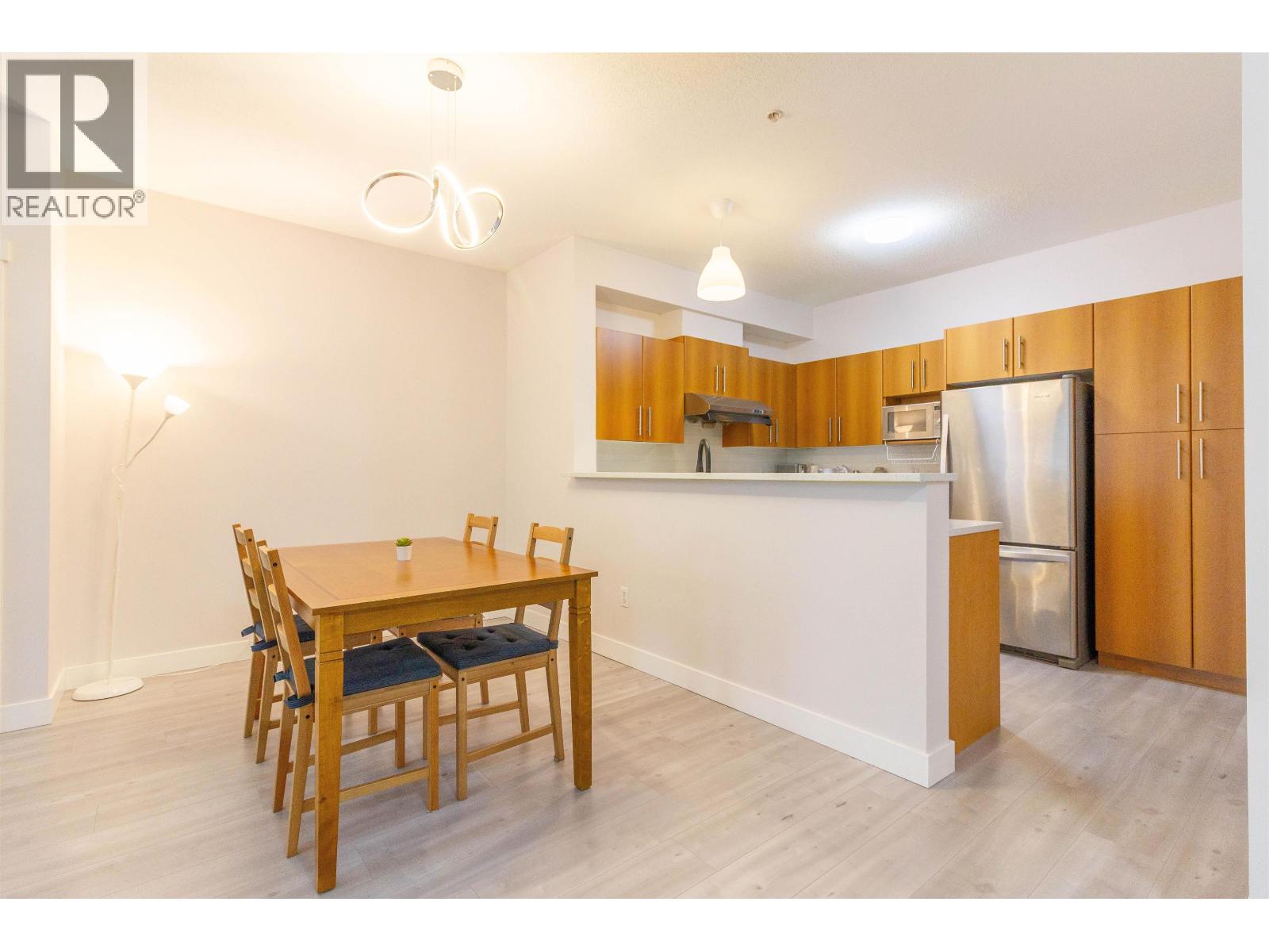 32 9229 University Crescent, Burnaby, British Columbia V5A 4Z2 - Photo 7 - R3159091
